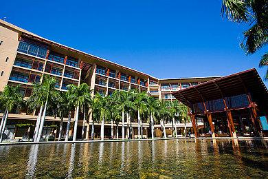 互动诗歌《A Memoir Blue》跳票 延期至3月24日发售